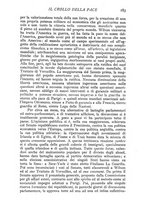 giornale/TO00191183/1920/V.3/00000205