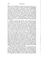 giornale/TO00191183/1920/V.3/00000206