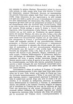 giornale/TO00191183/1920/V.3/00000207