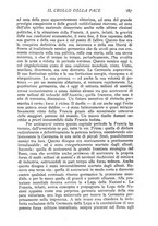 giornale/TO00191183/1920/V.3/00000209