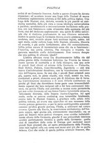 giornale/TO00191183/1920/V.3/00000210