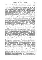 giornale/TO00191183/1920/V.3/00000211