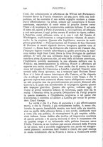 giornale/TO00191183/1920/V.3/00000212