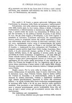 giornale/TO00191183/1920/V.3/00000213