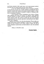 giornale/TO00191183/1920/V.3/00000214