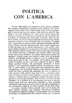 giornale/TO00191183/1920/V.3/00000215