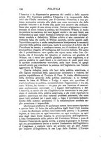 giornale/TO00191183/1920/V.3/00000216