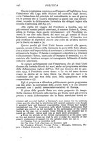 giornale/TO00191183/1920/V.3/00000218