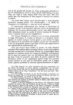 giornale/TO00191183/1920/V.3/00000219