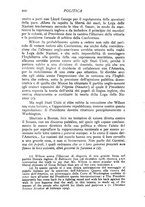 giornale/TO00191183/1920/V.3/00000222