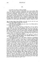 giornale/TO00191183/1920/V.3/00000224