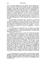 giornale/TO00191183/1920/V.3/00000226