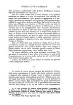 giornale/TO00191183/1920/V.3/00000227