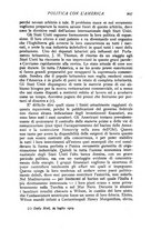 giornale/TO00191183/1920/V.3/00000229