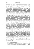 giornale/TO00191183/1920/V.3/00000230