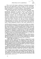 giornale/TO00191183/1920/V.3/00000231