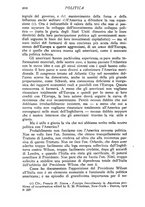 giornale/TO00191183/1920/V.3/00000232