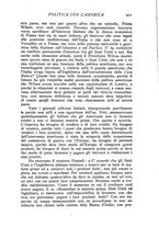 giornale/TO00191183/1920/V.3/00000233