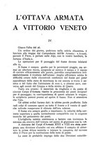 giornale/TO00191183/1920/V.3/00000236