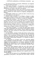 giornale/TO00191183/1920/V.3/00000241