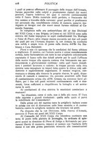 giornale/TO00191183/1920/V.3/00000242