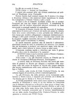 giornale/TO00191183/1920/V.3/00000250