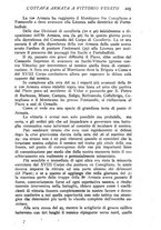 giornale/TO00191183/1920/V.3/00000253