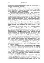 giornale/TO00191183/1920/V.3/00000254