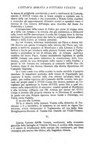 giornale/TO00191183/1920/V.3/00000263