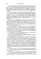 giornale/TO00191183/1920/V.3/00000264