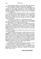 giornale/TO00191183/1920/V.3/00000266