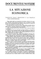 giornale/TO00191183/1920/V.3/00000267