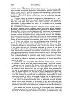 giornale/TO00191183/1920/V.3/00000268