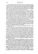 giornale/TO00191183/1920/V.3/00000270