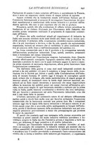 giornale/TO00191183/1920/V.3/00000271