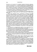 giornale/TO00191183/1920/V.3/00000272