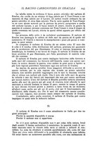 giornale/TO00191183/1920/V.3/00000275