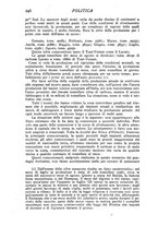 giornale/TO00191183/1920/V.3/00000276