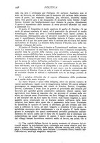 giornale/TO00191183/1920/V.3/00000278