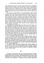 giornale/TO00191183/1920/V.3/00000279