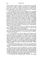 giornale/TO00191183/1920/V.3/00000284