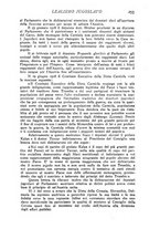 giornale/TO00191183/1920/V.3/00000285