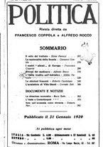 giornale/TO00191183/1920/V.3/00000289