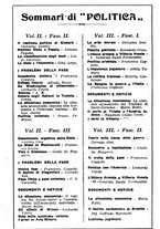 giornale/TO00191183/1920/V.3/00000290