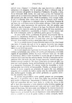 giornale/TO00191183/1920/V.3/00000292