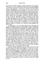 giornale/TO00191183/1920/V.3/00000294