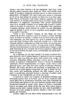 giornale/TO00191183/1920/V.3/00000299