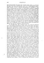 giornale/TO00191183/1920/V.3/00000300