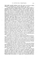 giornale/TO00191183/1920/V.3/00000301