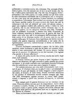 giornale/TO00191183/1920/V.3/00000302